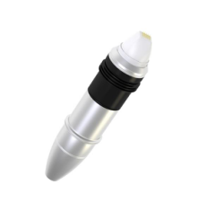 Fractional RF  Acne Removal machine