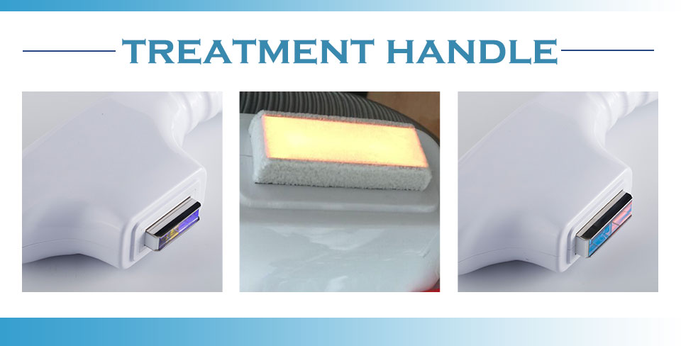 Portable Ipl Shr Elight Machine For Hair Removal And Skin Rejuvenation Portable Ipl Shr Elight Machine For Hair Removal And Skin Rejuvenation