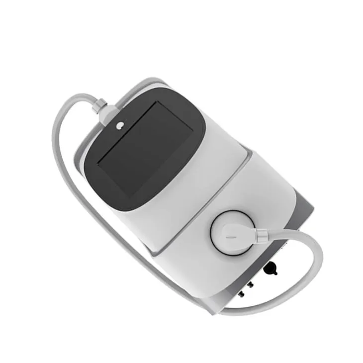 Best Hifu Slimming Machine