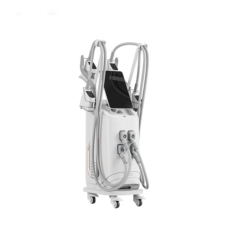 fat freezing machine for sale